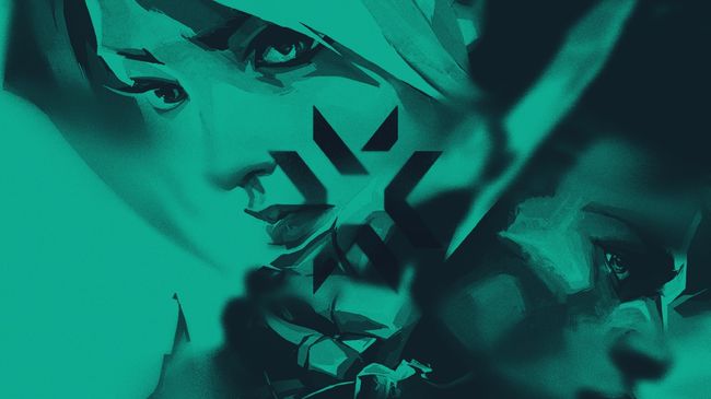 라이엇 게임즈 제공.