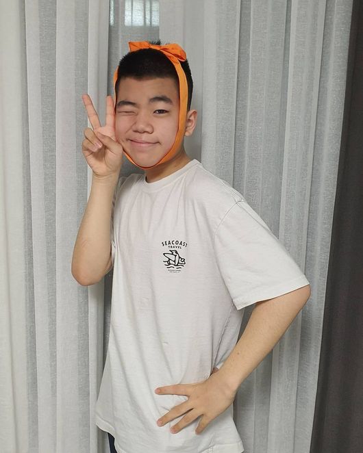 정종철 인스타그램