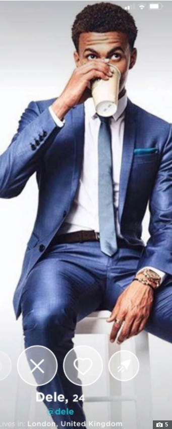 [사진] 더선 캡처.