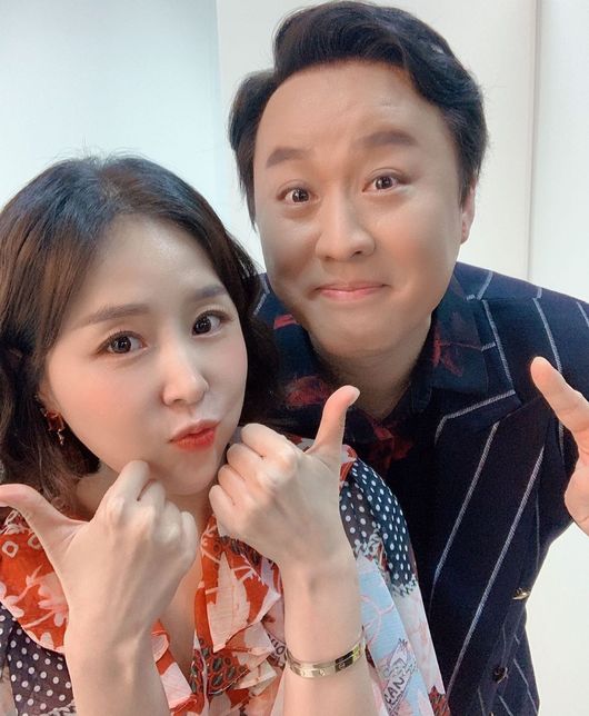 신지 인스타그램