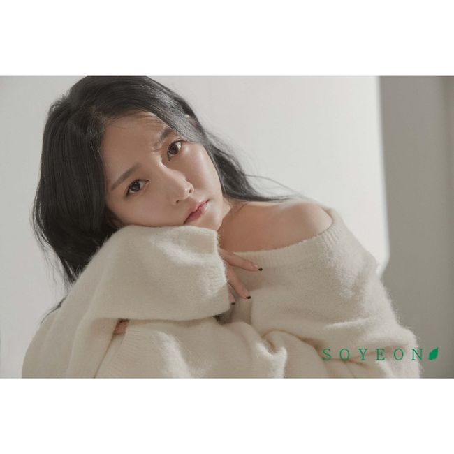 생각을보여주는엔터테인먼트 제공