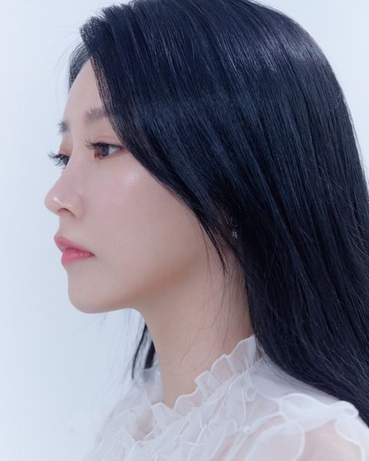 소연 인스타그램