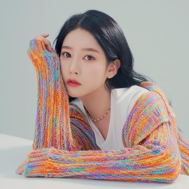 소연 인스타그램