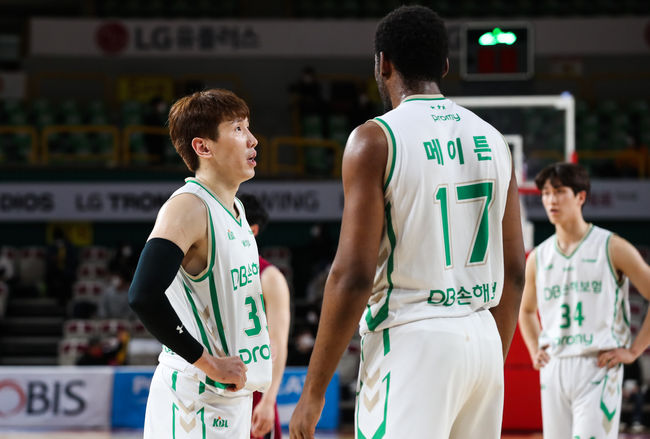 [사진]KBL 제공