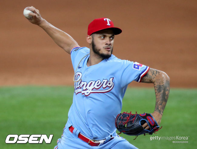 [사진] ⓒGettyimages(무단전재 및 재배포 금지)