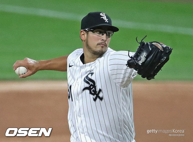 [사진] 데인 더닝. ⓒGettyimages(무단전재 및 재배포 금지)