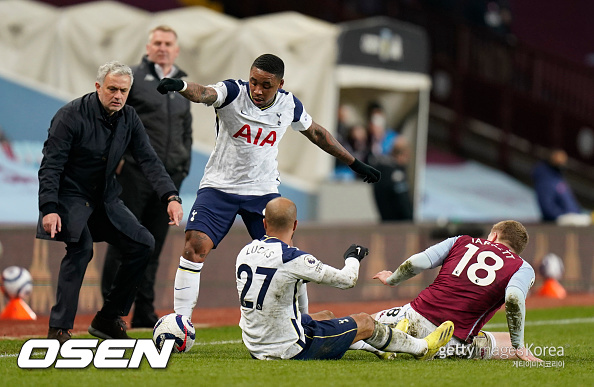 [사진] ⓒGettyimages(무단전재 및 재배포 금지)