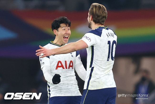 [사진] ⓒGettyimages(무단전재 및 재배포 금지)