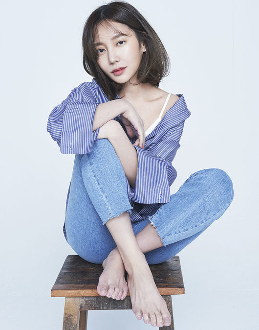 크레빅엔터테인먼트 제공