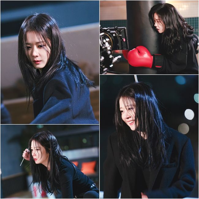 KBS 제공