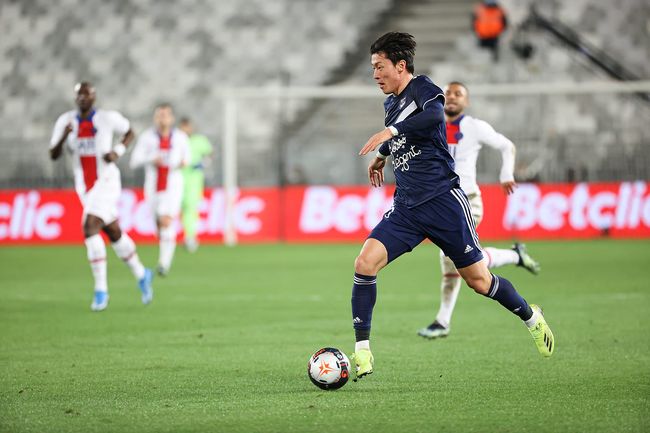 [사진]아디다스 제공