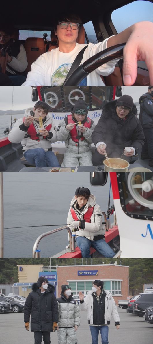 tvN 제공