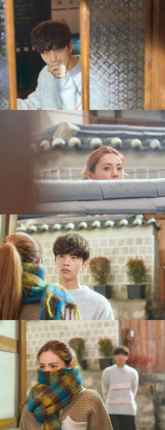 넘버쓰리픽처스 제공
