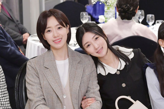 KBS 제공