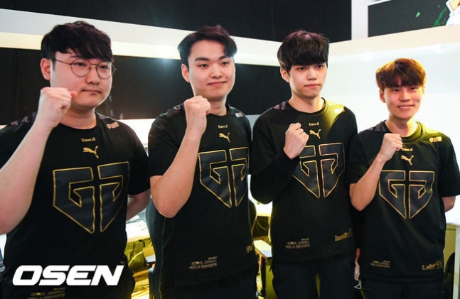 [사진] 인천=박준형 기자 soul1014@osen.co.kr