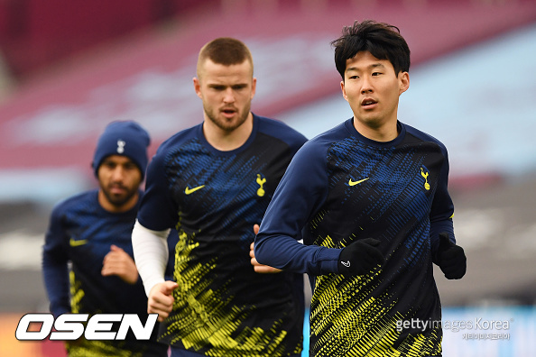 [사진] ⓒGettyimages(무단전재 및 재배포 금지)