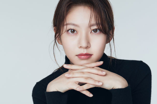 바로엔터테인먼트 제공