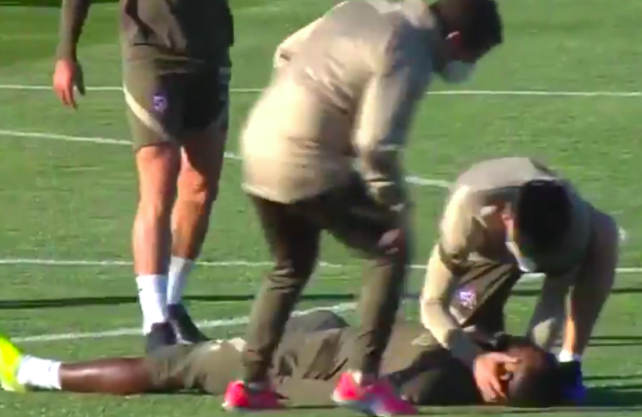 [사진] ⓒGettyimages(무단전재 및 재배포 금지)