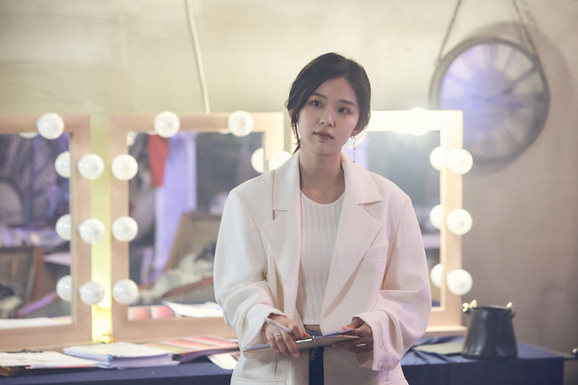 넷플릭스 제공