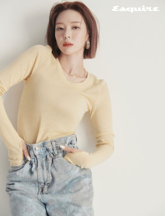 에스콰이어 제공