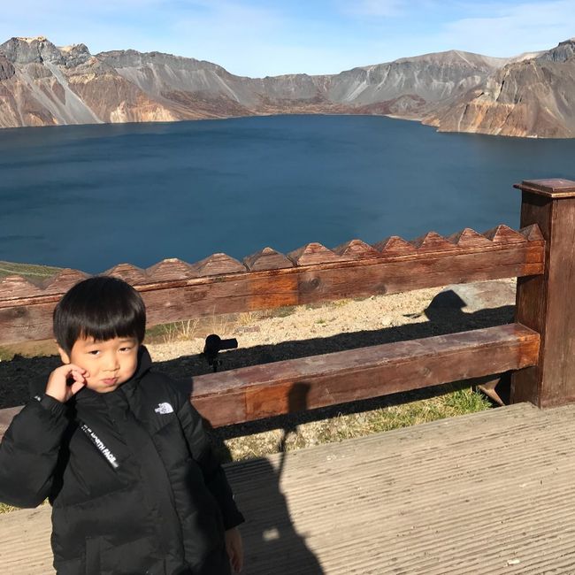고지용 인스타그램