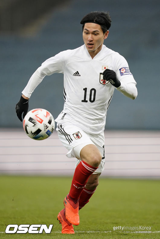 [사진] ⓒGettyimages(무단전재 및 재배포 금지)