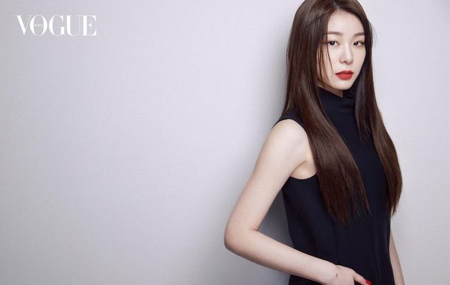 김연아 인스타그램