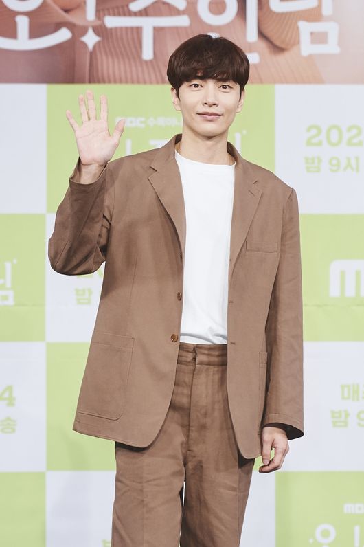 MBC 제공