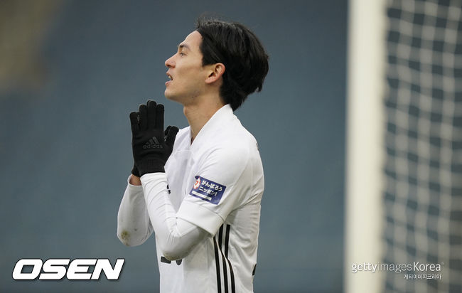 [사진] ⓒGettyimages(무단전재 및 재배포 금지)