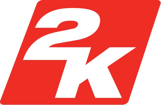 2K 제공.