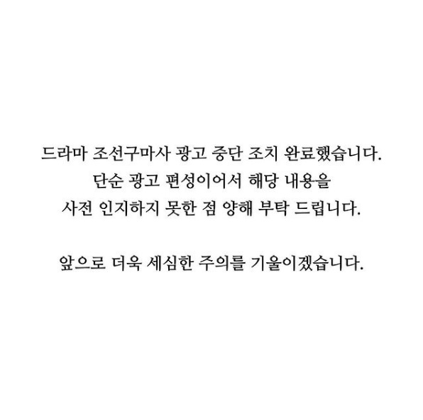 시몬스 공식 SNS