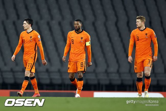 [사진] ⓒGettyimages(무단전재 및 재배포 금지)