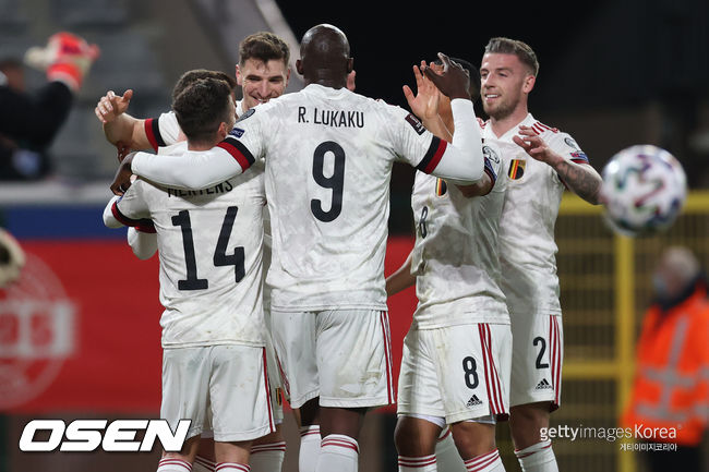 [사진] ⓒGettyimages(무단전재 및 재배포 금지)