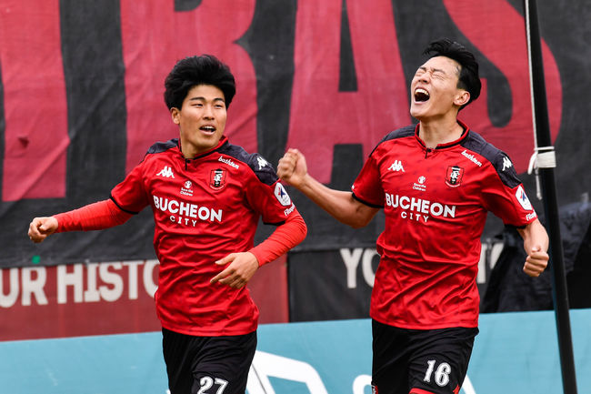 [사진] 부천 제공.