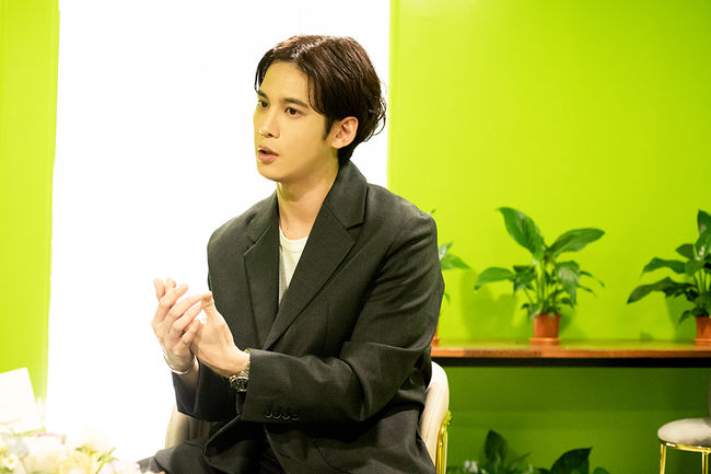 마운틴무브먼트 제공