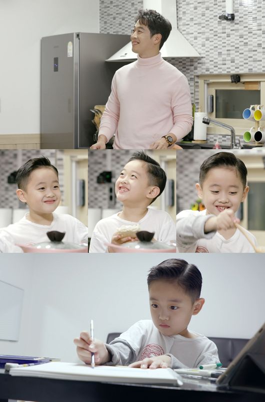 KBS 제공