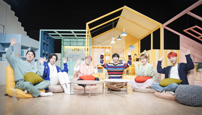JTBC 제공