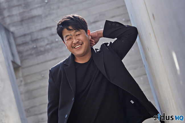 싸이더스HQ 제공