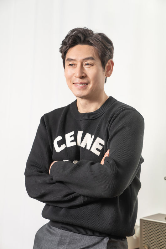 메가박스플러스엠 제공
