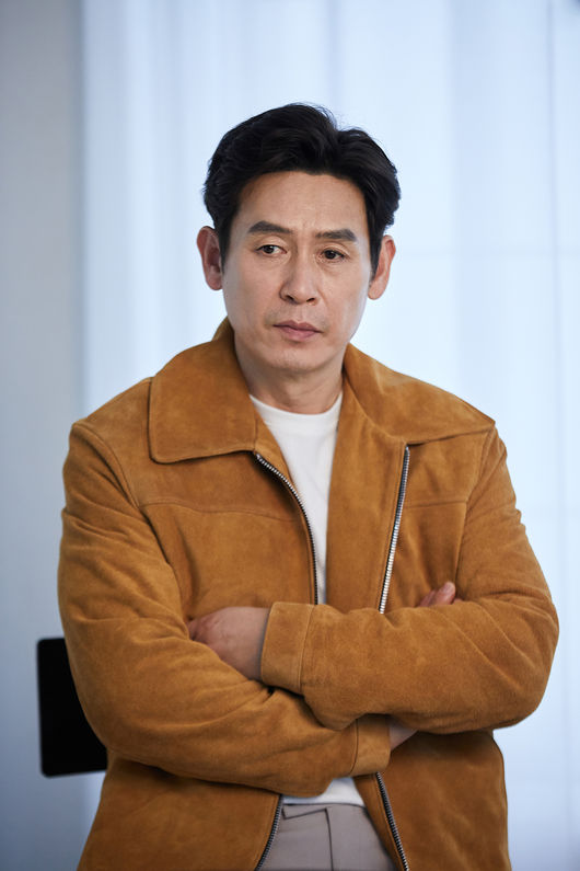 씨제스 제공