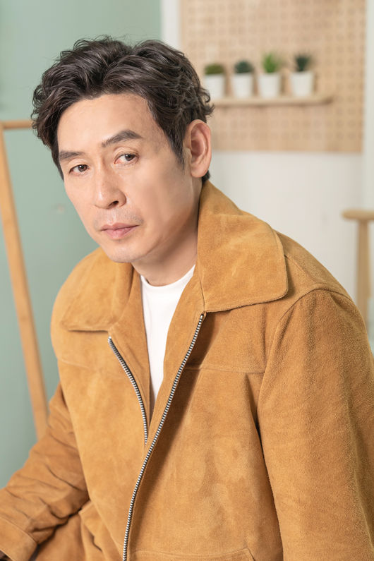 메가박스플러스엠 제공
