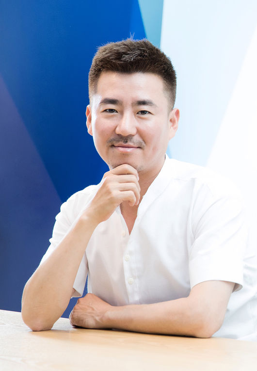 카카오게임즈 제공.