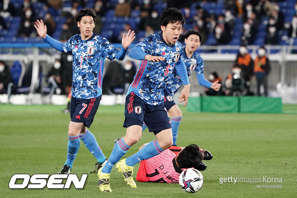 [사진] ⓒGettyimages(무단전재 및 재배포 금지)