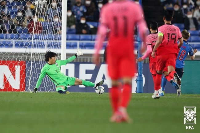 [사진]대한축구협회 제공