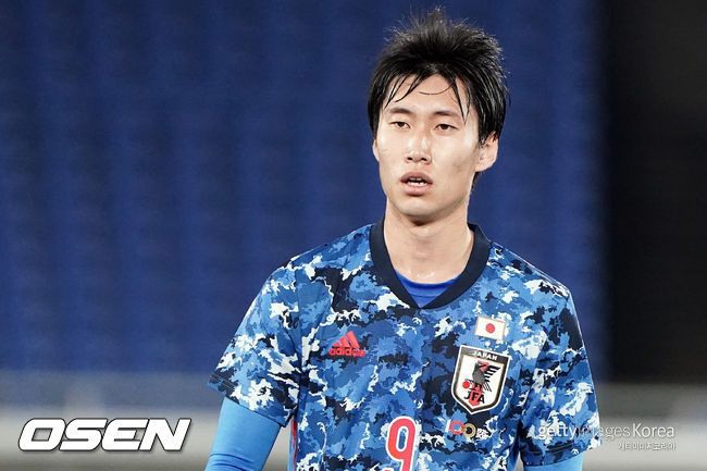 [사진] ⓒGettyimages(무단전재 및 재배포 금지)