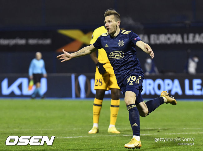 [사진] ⓒGettyimages(무단전재 및 재배포 금지)