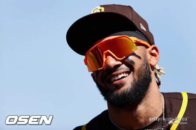 [사진] ⓒGettyimages(무단전재 및 재배포 금지)