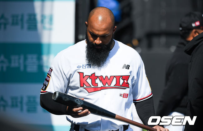 조일로 알몬테  / soul1014@osen.co.kr