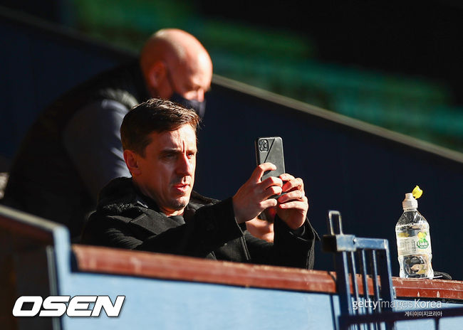 [사진] ⓒGettyimages(무단전재 및 재배포 금지)