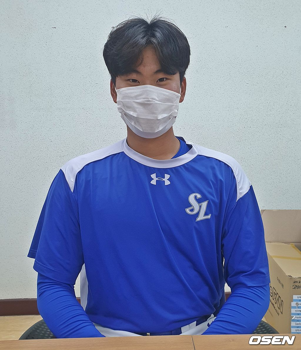 이창용 /what@osen.co.kr